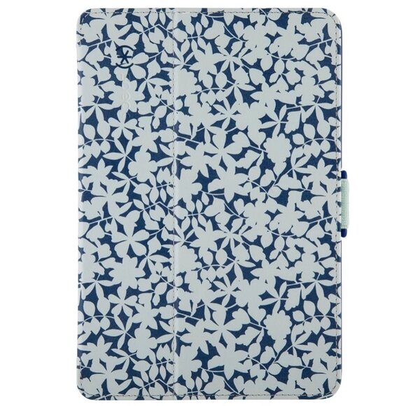 Speck | NEW! iPad Mini 1/2/3 Case - Picture 1 of 5